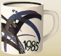 item no: 
434074