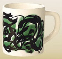 item no: 
434076
