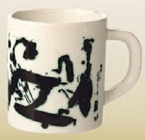 item no: 
434077