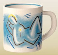 item no: 
434078