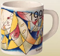 item no: 
434079