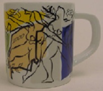 item no: 
434082