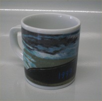 item no: 
434084