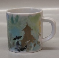 item no: 
434085