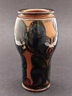 Annashåb Pottery Factory ceramic vase