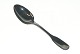 Susanne dinner spoon in Silver
Hans hansen