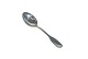 Susanne Theske 
in Silver
Hans hansen
Length 13.4 cm
Packed and 
polished
Nice and well 
...
