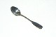 Susanne mocha 
box in Silver
Hans hansen
Length 9.8 cm
Packed and 
polished
Nice and well 
...
