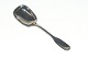 Susanne serving spoon in Silver
Hans hansen