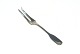 Susanne cold cuts fork in Silver
Hans hansen