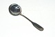 Susanne compote 
in Silver
Hans hansen
Length 16.5 cm
Packed and 
polished
Nice and well 
...