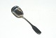 Susanne jam box 
in Silver
Hans hansen
Length 13.4 cm
Packed and 
polished
Nice and well 
...