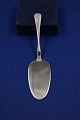Patricia Danish 
silverware 
cutlery, Danish 
tablesilver in 
three towers 
silver or 
silver 830S by 
...