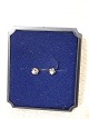 item no:
43441 item no:
43441