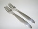 Georg Jensen 
sterling silver 
Cactus 
(Kaktus), 
dinner fork.
Length 18.4 
cm.
Excellent ...