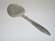 Georg Jensen 
sterling silver 
Cactus 
(Kaktus), cake 
spade.
Old hallmark 
from 1930.
Length ...