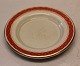 3 pcs in stock
Individual 
butter pad 9.5 
cm Tureby - 
Aluminia 
Faience 
dinnerware - 
please ...