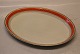 1 pcs in stock
	Tray for 
sugar and 
creamer 23.5 cm 
Tureby - 
Aluminia 
Faience 
dinnerware - 
...