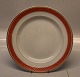 1 pcs in stock
Dinnerplate 25 
cm Tureby - 
Aluminia 
Faience 
dinnerware - 
please contact 
us for ...