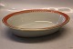 3 pcs in stock
Oval vegetable 
bowl 6 x 29 cm 
- Aluminia 
Faience 
dinnerware - 
please contact 
us ...