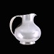 Anton F. 
Rasmussen - 
Denmark. 
Sterling Silver 
Pitcher #53.
Ivory Handle.
Designed and 
crafted ...