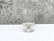 Holmegaard, 
Solveig, Red 
wine, 10cm 
high, 7cm in 
diameter, 
Design Arne Jon 
Jutrem * 
Perfect ...