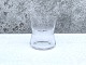 Holmegaard, 
Solveig, 
drinks, 7.5cm 
high, 7cm in 
diameter, 
Design Arne Jon 
Jutrem * 
Perfect ...