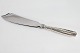 Lotus Silver 
Cutlery
Lotus genuine 
silverware from 
Horsens 
Sølvvarefabrik
Large cake ...