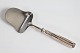 Lotus Silver 
Cutlery
Lotus genuine 
silverware from 
Horsens 
Sølvvarefabrik
Cheese ...