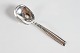 Lotus Silver 
Cutlery
Lotus genuine 
silverware from 
Horsens 
Sølvvarefabrik
Large jam ...