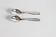 Lotus Silver 
Cutlery
Lotus genuine 
silverware from 
Horsens 
Sølvvarefabrik
Dessert ...