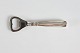 Lotus Silver 
Cutlery
Lotus genuine 
silverware from 
Horsens 
Sølvvarefabrik
Bottle ...
