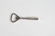 Lotus Silver 
Cutlery
Lotus genuine 
silverware from 
Horsens 
Sølvvarefabrik
Small bottle 
...