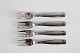Lotus Silver 
Cutlery
Lotus genuine 
silverware from 
Horsens 
Sølvvarefabrik
Cake ...