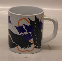 item no: 
435506
