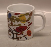 item no: 
435508