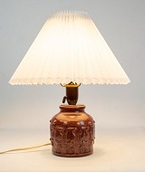 item no: 
435702