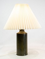 item no: 
435703