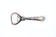 Rosenholm 
Silver Flatware
Buttle opner 
made of silver 
830s
Length 10,5 cm
Nice condition
