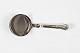 Rosenholm 
Silver Flatware
Cake serving 
tool made of 
silver 830s
with stainless 
...