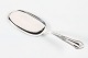 Rosenholm 
Silver Flatware
Cake serving 
tool made of 
silver 830s
Length 16,5 cm
Nice ...