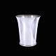 Georg Jensen. 
Sterling Silver 
Pyramid Vase 
#671C - Harald 
Nielsen - 
1925-32
Designed by 
Harald ...