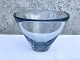 Holmegaard
Thule
Table bowl
*275kr