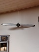 click to zoom