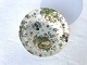 Johnson Bros, 
Autumn’s 
Delight, 
Porridge * Nice 
condition *