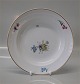 12 pcs in stock
14009-1515 
Large soup rim 
plate 25 cm 
Primavera #1515 
Royal 
Copenhagen ...