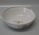 14018-1515 Skål 7 x  22 cm Primavera #1515  Kongelig Dansk Porcelæn
