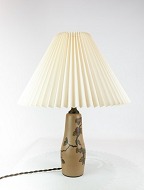 item no: 
436158