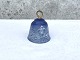 Bing & 
Grondahl, 
Christmas bell, 
1983, Christmas 
in the old 
town, 6.5 cm in 
diameter, 8.5 
cm ...