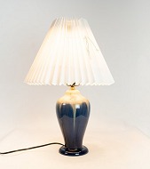 item no: 
436675